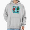 ssrcooversized hoodiemens 01heather greyfrontsquare productx1000 28 - Ed Sheeran UK Shop