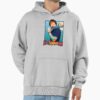 ssrcooversized hoodiemens 01heather greyfrontsquare productx1000 29 - Ed Sheeran UK Shop