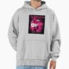 ssrcooversized hoodiemens 01heather greyfrontsquare productx1000 3 - Ed Sheeran UK Shop