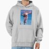 ssrcooversized hoodiemens 01heather greyfrontsquare productx1000 30 - Ed Sheeran UK Shop