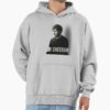 ssrcooversized hoodiemens 01heather greyfrontsquare productx1000 31 - Ed Sheeran UK Shop