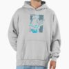 ssrcooversized hoodiemens 01heather greyfrontsquare productx1000 32 - Ed Sheeran UK Shop