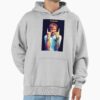 ssrcooversized hoodiemens 01heather greyfrontsquare productx1000 33 - Ed Sheeran UK Shop