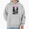 ssrcooversized hoodiemens 01heather greyfrontsquare productx1000 34 - Ed Sheeran UK Shop