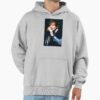 ssrcooversized hoodiemens 01heather greyfrontsquare productx1000 4 - Ed Sheeran UK Shop