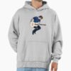 ssrcooversized hoodiemens 01heather greyfrontsquare productx1000 5 - Ed Sheeran UK Shop