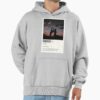 ssrcooversized hoodiemens 01heather greyfrontsquare productx1000 6 - Ed Sheeran UK Shop