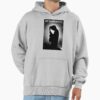 ssrcooversized hoodiemens 01heather greyfrontsquare productx1000 7 - Ed Sheeran UK Shop