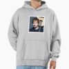 ssrcooversized hoodiemens 01heather greyfrontsquare productx1000 8 - Ed Sheeran UK Shop