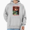 ssrcooversized hoodiemens 01heather greyfrontsquare productx1000 9 - Ed Sheeran UK Shop