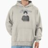 ssrcooversized hoodiemens 01oatmeal heatherfrontsquare productx1000 1 - Ed Sheeran UK Shop