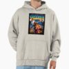 ssrcooversized hoodiemens 01oatmeal heatherfrontsquare productx1000 10 - Ed Sheeran UK Shop