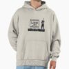 ssrcooversized hoodiemens 01oatmeal heatherfrontsquare productx1000 - Ed Sheeran UK Shop