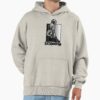 ssrcooversized hoodiemens 01oatmeal heatherfrontsquare productx1000 11 - Ed Sheeran UK Shop