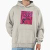 ssrcooversized hoodiemens 01oatmeal heatherfrontsquare productx1000 12 - Ed Sheeran UK Shop