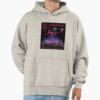 ssrcooversized hoodiemens 01oatmeal heatherfrontsquare productx1000 13 - Ed Sheeran UK Shop