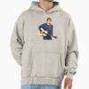 ssrcooversized hoodiemens 01oatmeal heatherfrontsquare productx1000 14 - Ed Sheeran UK Shop