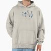 ssrcooversized hoodiemens 01oatmeal heatherfrontsquare productx1000 15 - Ed Sheeran UK Shop