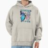 ssrcooversized hoodiemens 01oatmeal heatherfrontsquare productx1000 16 - Ed Sheeran UK Shop