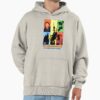 ssrcooversized hoodiemens 01oatmeal heatherfrontsquare productx1000 17 - Ed Sheeran UK Shop