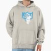 ssrcooversized hoodiemens 01oatmeal heatherfrontsquare productx1000 18 - Ed Sheeran UK Shop