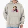 ssrcooversized hoodiemens 01oatmeal heatherfrontsquare productx1000 19 - Ed Sheeran UK Shop