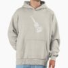 ssrcooversized hoodiemens 01oatmeal heatherfrontsquare productx1000 2 - Ed Sheeran UK Shop