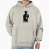 ssrcooversized hoodiemens 01oatmeal heatherfrontsquare productx1000 20 - Ed Sheeran UK Shop