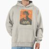 ssrcooversized hoodiemens 01oatmeal heatherfrontsquare productx1000 21 - Ed Sheeran UK Shop