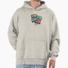 ssrcooversized hoodiemens 01oatmeal heatherfrontsquare productx1000 22 - Ed Sheeran UK Shop