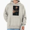 ssrcooversized hoodiemens 01oatmeal heatherfrontsquare productx1000 23 - Ed Sheeran UK Shop
