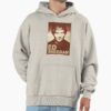 ssrcooversized hoodiemens 01oatmeal heatherfrontsquare productx1000 24 - Ed Sheeran UK Shop