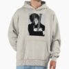 ssrcooversized hoodiemens 01oatmeal heatherfrontsquare productx1000 25 - Ed Sheeran UK Shop