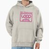 ssrcooversized hoodiemens 01oatmeal heatherfrontsquare productx1000 26 - Ed Sheeran UK Shop