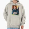 ssrcooversized hoodiemens 01oatmeal heatherfrontsquare productx1000 27 - Ed Sheeran UK Shop