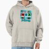 ssrcooversized hoodiemens 01oatmeal heatherfrontsquare productx1000 28 - Ed Sheeran UK Shop
