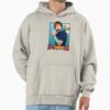 ssrcooversized hoodiemens 01oatmeal heatherfrontsquare productx1000 29 - Ed Sheeran UK Shop