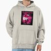 ssrcooversized hoodiemens 01oatmeal heatherfrontsquare productx1000 3 - Ed Sheeran UK Shop