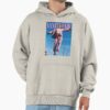 ssrcooversized hoodiemens 01oatmeal heatherfrontsquare productx1000 30 - Ed Sheeran UK Shop