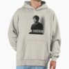 ssrcooversized hoodiemens 01oatmeal heatherfrontsquare productx1000 31 - Ed Sheeran UK Shop