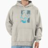 ssrcooversized hoodiemens 01oatmeal heatherfrontsquare productx1000 32 - Ed Sheeran UK Shop