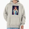 ssrcooversized hoodiemens 01oatmeal heatherfrontsquare productx1000 33 - Ed Sheeran UK Shop