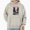 ssrcooversized hoodiemens 01oatmeal heatherfrontsquare productx1000 34 - Ed Sheeran UK Shop