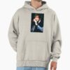 ssrcooversized hoodiemens 01oatmeal heatherfrontsquare productx1000 4 - Ed Sheeran UK Shop