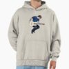 ssrcooversized hoodiemens 01oatmeal heatherfrontsquare productx1000 5 - Ed Sheeran UK Shop
