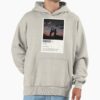 ssrcooversized hoodiemens 01oatmeal heatherfrontsquare productx1000 6 - Ed Sheeran UK Shop