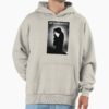 ssrcooversized hoodiemens 01oatmeal heatherfrontsquare productx1000 7 - Ed Sheeran UK Shop