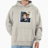 ssrcooversized hoodiemens 01oatmeal heatherfrontsquare productx1000 8 - Ed Sheeran UK Shop