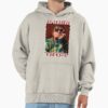 ssrcooversized hoodiemens 01oatmeal heatherfrontsquare productx1000 9 - Ed Sheeran UK Shop
