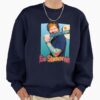 ssrcooversized sweatshirtmens 0105081f66c8590f4efrontsquare productx1000 1 - Ed Sheeran UK Shop